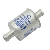 FILTR MED OMEGAS FL-LRP