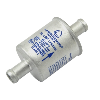 FILTR MED OMEGAS FL-LRP
