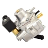 REDUKTOR LOVATO RGJ-3.2L