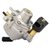 REDUKTOR LOVATO RGJ-3.2L