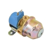 MINI KIT LOVATO ELE  RGE 92 ( RG92 )