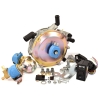 MINI KIT LOVATO ASP