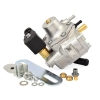 REDUKTOR LOVATO RGJ-3.2L