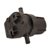 Filtr fazy lotnej LOVATO FSU PT12 + MAPSENSOR