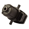 Filtr fazy lotnej LOVATO FSU PT12 + MAPSENSOR