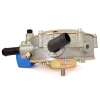 MINI KIT LOVATO ELE  RGE 92 ( RG92 )