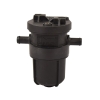Filtr fazy lotnej LOVATO FSU PT12 + MAPSENSOR