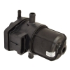 Filtr fazy lotnej LOVATO FSU PT12+MAPSENSOR+PODCIŚ
