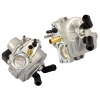 REDUKTOR LOVATO RGJ-3.2L