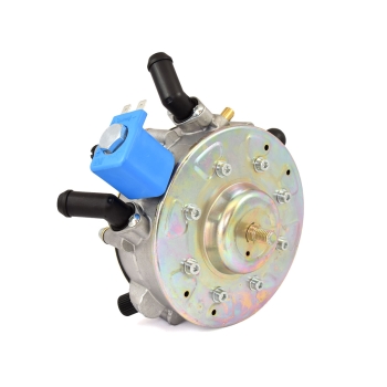 MINI KIT LOVATO ELE  RGE 92 ( RG92 )