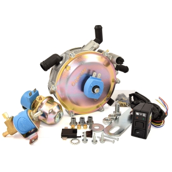 MINI KIT LOVATO ASP