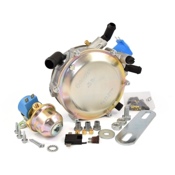 MINI KIT LOVATO ELE  RGE 92 ( RG92 )