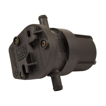 Filtr fazy lotnej LOVATO FSU PT12 + MAPSENSOR