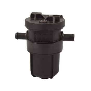 Filtr fazy lotnej LOVATO FSU PT12 + MAPSENSOR