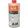 JLM PŁYN 1 L