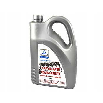 ADDITIV PŁYN 5L