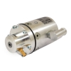 REDUKTOR COMPACT MAGIC 3