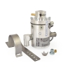 REDUKTOR COMPACT MAGIC 3