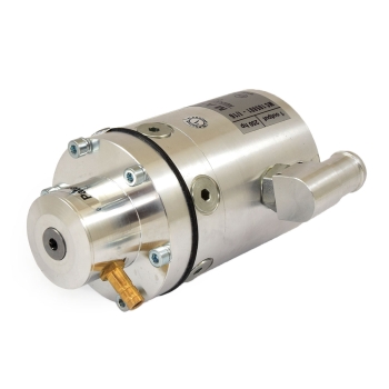 REDUKTOR COMPACT MAGIC 3
