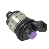 WTRYSKIWACZ MED 25-80 FIOLETOWY