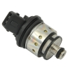 WTRYSKIWACZ MED 25-80 FIOLETOWY