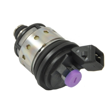 WTRYSKIWACZ MED 25-80 FIOLETOWY