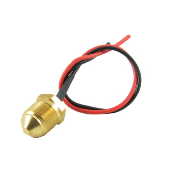 CZUJNIK TEMP. RED. OMVL 4,7 k