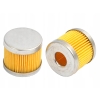 FILTR LOVATO SMART RGJ 24 mm