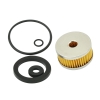 FILTR+ORINGI LOVATO STARY TYP FILG. KPLG02