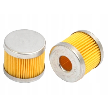 FILTR LOVATO SMART RGJ 24 mm