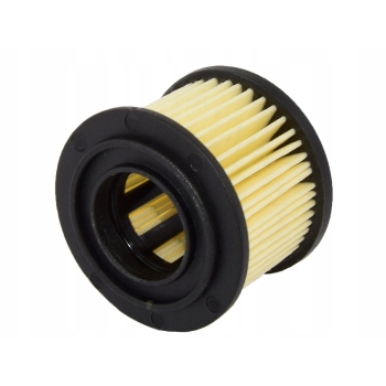 FILTR ELEKTROZAWORU BRC