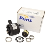 FILTR (ZESTAW) PRINS II 4 CYL ORYGINAŁ