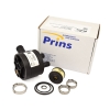 FILTR (ZESTAW) PRINS II 6 CYL ORYGINAŁ