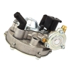 REDUKTOR  AT-07 100 HP TOMASETTO