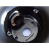 ZBIORNIK TOROIDALNY 630/225 56L BORMECH +GRATISY