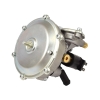 REDUKTOR SUPER TOMASETTO 150 kW