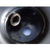 ZBIORNIK TOROIDALNY 630/220 53,5L POLMOCON+GRATISY