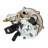 REDUKTOR  AT-07 140 HP TOMASETTO