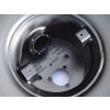 ZBIORNIK TOROIDALNY 565/180 34L GZWM +GRATISY
