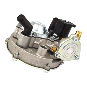 REDUKTOR  AT-07 100 HP TOMASETTO