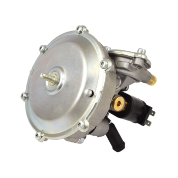 REDUKTOR  AT-07 140 HP TOMASETTO