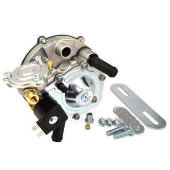 REDUKTOR  AT-07 140 HP TOMASETTO