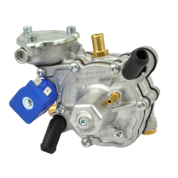 REDUKTOR ARTIC TOMASETTO SEKW. D8 250 KM
