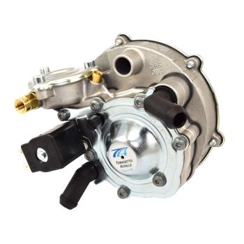 REDUKTOR SUPER TOMASETTO 150 kW