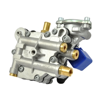 REDUKTOR ARTIC TOMASETTO SEKW. D8 250 KM
