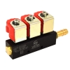 LISTWA VALTEK 3 CYL. 3 OHM