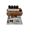 LISTWA AC W01 4 cyl. 11-29 KM/CYL