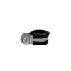 OPASKA RUBBER CLIP W1 20/15 (śr/szer)