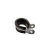 OPASKA RUBBER CLIP W1 20/15 (śr/szer)