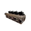 LISTWA WTRYSKOWA AC W02 4 CYL